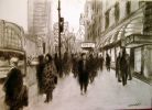 34th st study.JPG