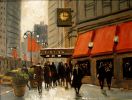 34th st w~0.jpg