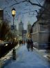 CENTRAL PK WEST w.jpg