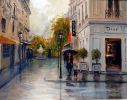 Dior Paris rainw.jpg
