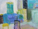 Interior With Blues w.jpg