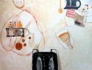 Kitchen w.jpg