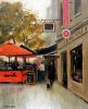 LYGON ST W.jpg