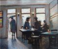 Ladies Lounge  rain w.jpg