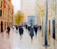 Martin Place figures w.jpg