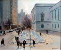 NY Met Museum w.jpg