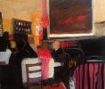 Red Cafe w.jpg