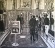 State Foyer.JPG