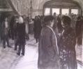 State Foyer2.JPG