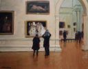 agnsw W.jpg