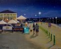 bondi night  w.jpg