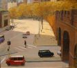 central view w~0.jpg