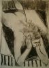 charnudestudy.JPG