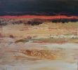 desert hues w.jpg