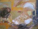 gold abstract.JPG