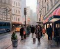 manhattan christmas W.jpg