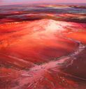 Filename=Ghost_of_the_Ghan.jpg
Filesize=170KiB
Dimensions=620x643
Date added=Jan 08, 2014 Ghost_of_the_Ghan.jpg