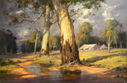 after_the_rain_6r.jpg