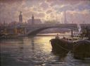 barges6.jpg