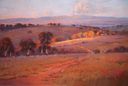 bathurst_plain2.jpg