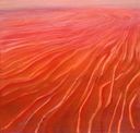 Filename=desert_dunes2.jpg
Filesize=144KiB
Dimensions=620x592
Date added=Jan 08, 2014 desert_dunes2.jpg