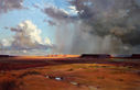 desert_showers_1r_850.jpg