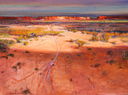 desert_tracksr.jpg