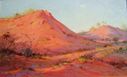 desertlandscape.JPG