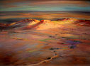 desertmorning2r.jpg
