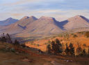 flinders_valley.jpg
