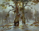 high_country_gums_2r.jpg