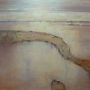 lake_eyre_3r.jpg