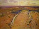 landflow2.JPG