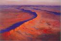 macdonnell_ranges.JPG