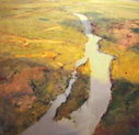 murray_river.jpg