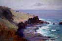 north_coast_sketch.jpg
