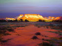 painted_desert2r~0.jpg