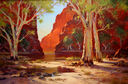 redcentre2r.jpg