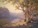rivergum4.jpg