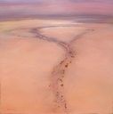 secret_waterhole2.jpg