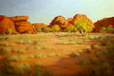 spinifex_2.jpg
