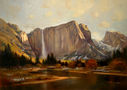 yosemite2r.jpg